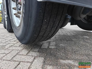 D-TEC FT-LS-S 2018 - N/A zdjecie 18