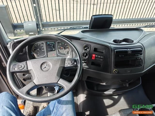 Mercedes-Benz Atego 2020 - 1218 obrazek 20