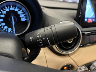 Mazda MX-5 2018 - ND Roadster 1.5 SkyActiv-G 131PK Sakura Limited Bose Leder PDC afbeelding 39