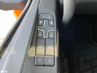 Volvo FM 430 HMF 23 Tonmeter laadkraan Welvaarts laadkraan weegsysteem 2023 - N/A image 18