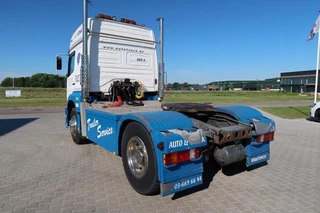 Mercedes-Benz Atego 1999 - 1828 Atego 1828 LS - 1999 obrazek 3
