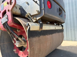 Dynapac N/A 2019 - CC1000 obrazek 6