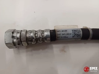 Caterpillar N/A 2022 - Hose Caterpillar bild 4