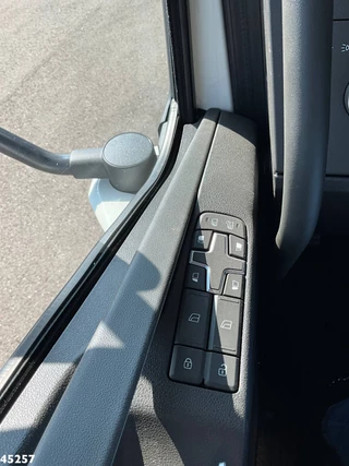 Volvo FMX 430 6x4 VDL 21 Ton haakarmsysteem 2025 - N/A imagen 17