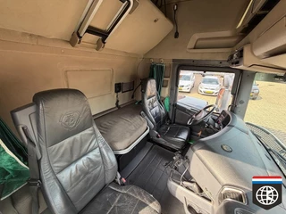 Scania R 2013 - R620 imagen 17