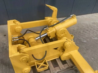 Komatsu N/A 2026 - D41 zdjecie 4