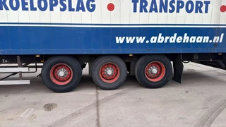 SMIT 04/DA 03 2001 - N/A изображение 5