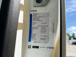 DAF XG 2023 - 480 FT zdjecie 38