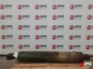 Zettelmeyer N/A - Occ hydraulische zuiger voor bediening hefarm Zett bild 2