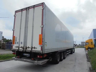 Samro N/A 2014 - VK132APF11S image 4