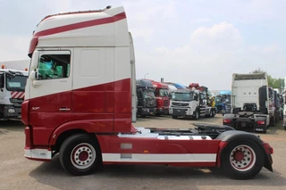 DAF XF 2020 - N/A image 4