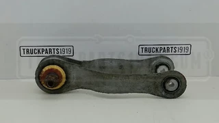 Mercedes-Benz N/A - Body & Chassis Parts Steun cabine schokbreker MB afbeelding 1