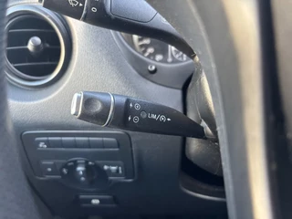 Mercedes-Benz Vito 2018 - 114CDI L1H1 Airco Navi Cruisecontrol Trekhaak obrazek 13