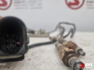 MAN N/A - Occ NOX - sensor MAN immagine 3