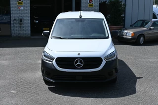 Mercedes-Benz Citan 2024 - 112 CDI XL L2 Pro zdjęcie 2 miniatura
