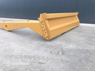 Cat N/A 2026 - 725C zdjecie 2