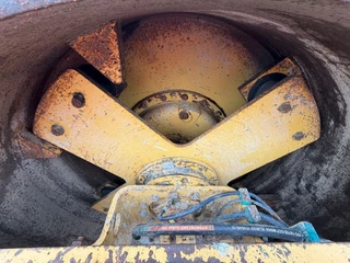 Caterpillar CS563E 2007 - N/A bild 14