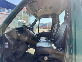 Iveco Daily 2006 - 40C17 imagen 8