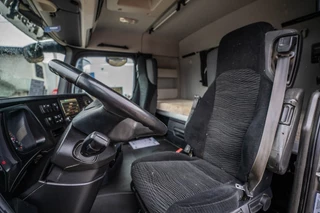 Mercedes-Benz N/A 2016 - AROCS 3743 K immagine 14