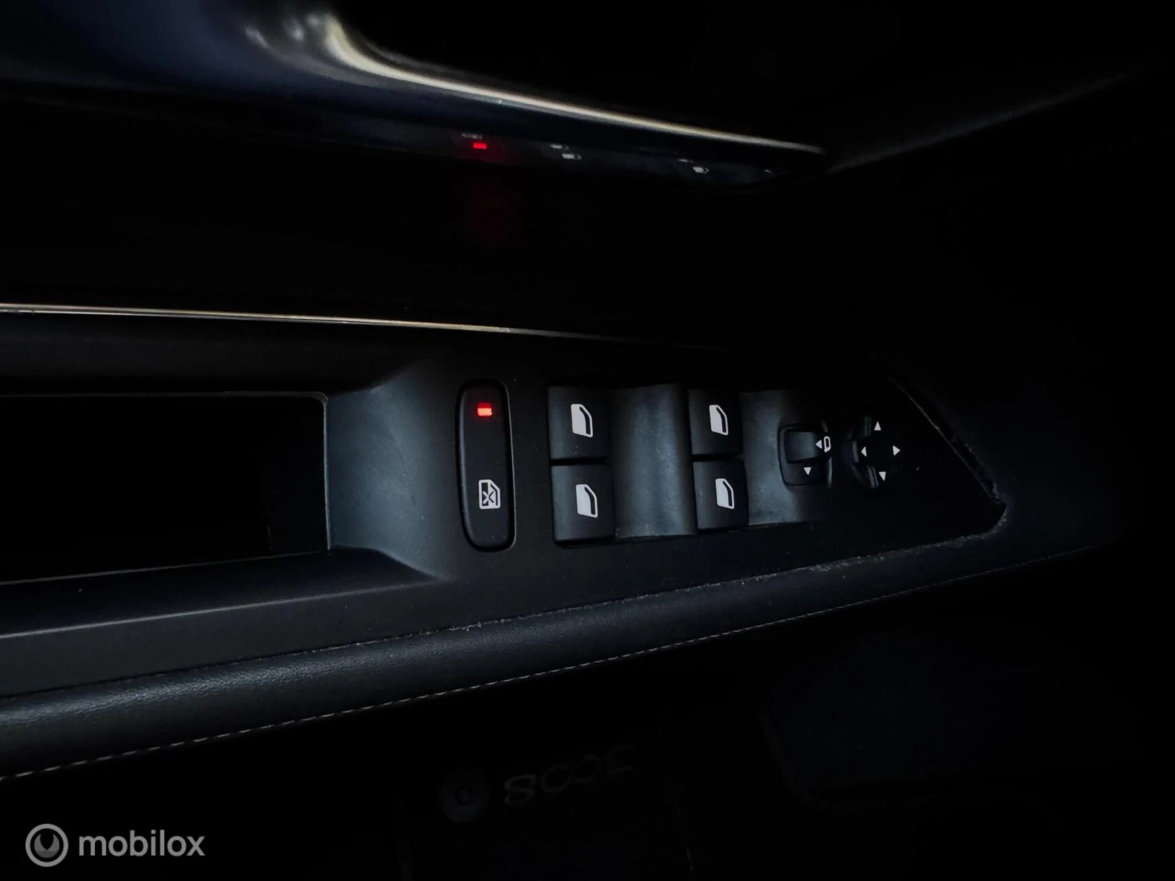 Peugeot 3008 2020 - Aut.| LED | Navi | PDC | 64900 KM |6M Garantie afbeelding 31