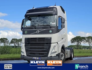 Volvo FH 2022 - 500 te koop