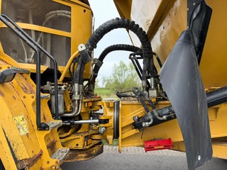 Caterpillar 745C 2017 - N/A image 16
