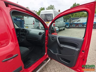 Mercedes-Benz Citan 2018 - N/A image 11