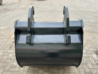 - Tandenbak CW 30 Breedte 115 mm image 3 miniature