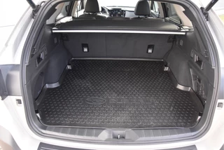 Subaru Outback 2025 - 2.5i Premium bild 19
