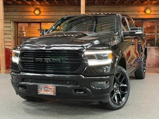 Dodge Ram Pick-Up 2024 - Bij Millbrooks: Veel voorraad gebruikt, RAM's, GMC en Chevrol imagen 14