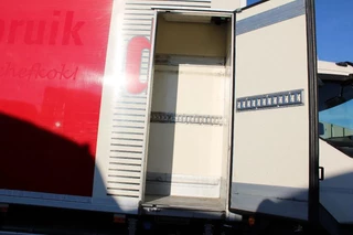 Volvo FL 2013 - N/A obrazek 26