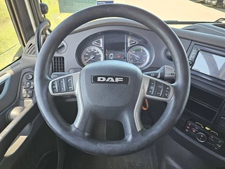 DAF XF480 2020 - N/A immagine 15