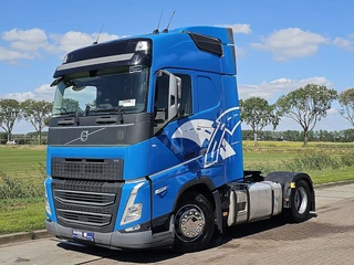 Volvo FH 2022 - 460 afbeelding 2 miniatuur