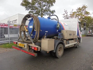 DAF LF 180 2024 - FA bild 5