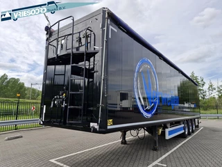 Kraker N/A 2019 - CF-200 CF-Z afbeelding 1