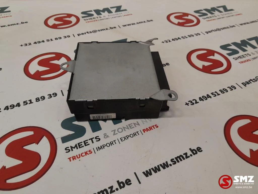 DAF 2010 - Occ ECU ECAS regeleenheid DAF zdjęcie 5