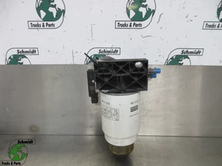 MAN - 81.12513-6001 BRANSTOFWATERAFSCHEIDER MAN 24.460 MODEL 2020 na prodej