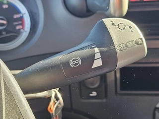 DAF N/A 2020 - CF 450 bild 11