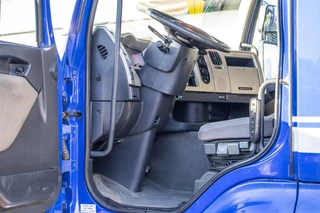 Renault N/A 2012 - PREMIUM 380DXI+E5+DHOLLANDIA imagen 6
