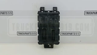 Scania N/A - 2735515 EEC3 regeleenheid obrazek 1