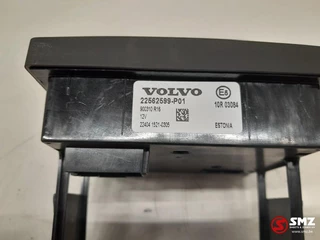 Volvo N/A 2015 - Occ lichtschakelaar Volvo immagine 5