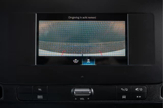 Mercedes-Benz Sprinter 2020 - 311 CDI RWD L2H2 | Volledig Ingericht | Mbux | Camera | Carplay | Climatronic obrazek 24