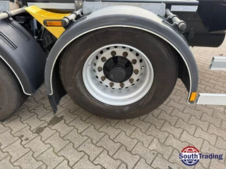 D-TEC FLEXITRAILER 2014 - N/A bild 13