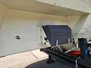 Feldbinder EUT 68.3 2004 - Eut 68.3 68.000 liter 7 comp Food immagine 12