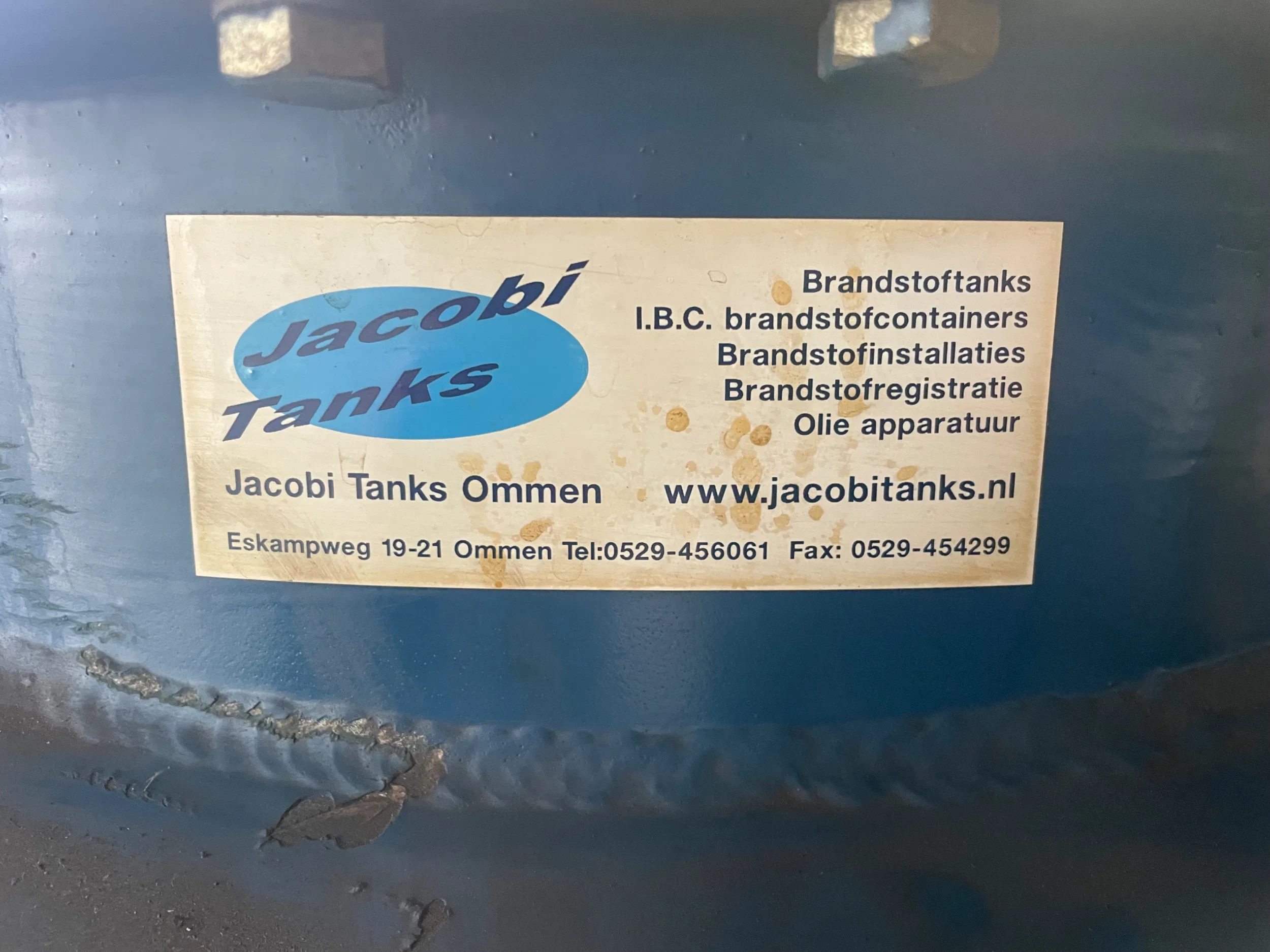 Scania - R450 obrázek 4
