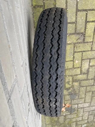 Diverse N/A - 6.50 - 16 NIEUW/NEW obrazek 3