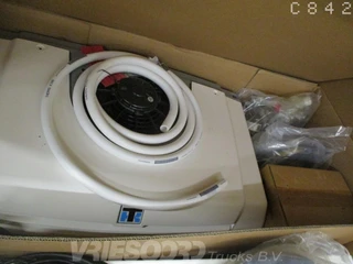 Thermo King V-300-MAX-30-24V 2018 image 3 thumbnail