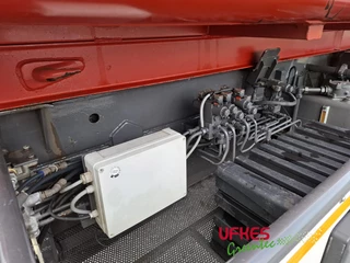 Haakarm N/A - Carrier 24 image 15