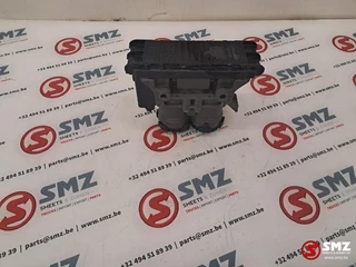 Renault N/A 2022 - Occ EBS achterasmodulator Renault obrazek 4