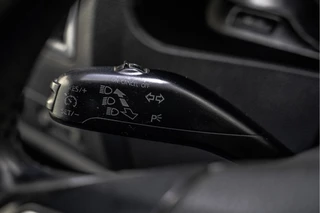 Volkswagen Transporter 2012 - T5 2.0 TDI L2H1 | 65 Edition | MARGE | DC 5-Persoons | Cruise | Navi | Airco | Trekhaak zdjecie 19